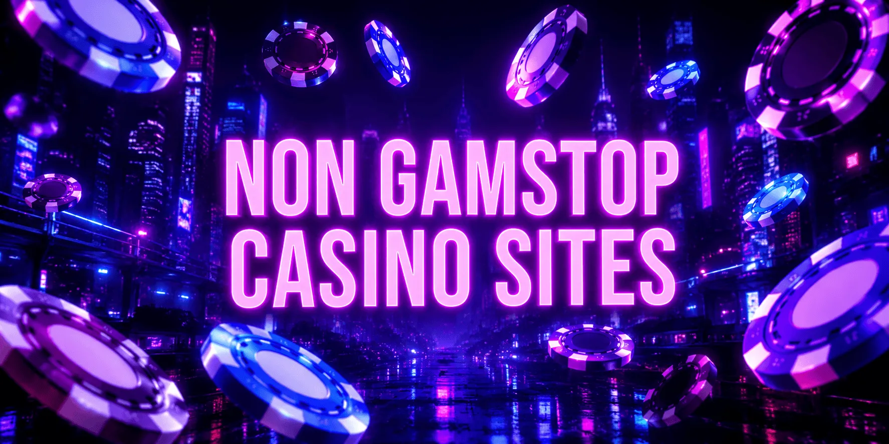 Nongamstopcasinoreview