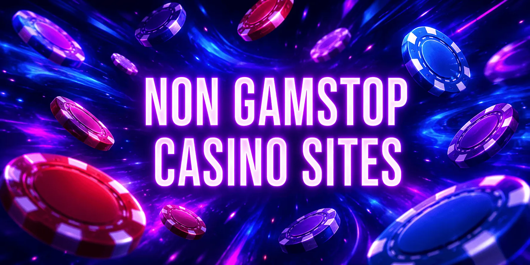 Nongamstopcasinoreview