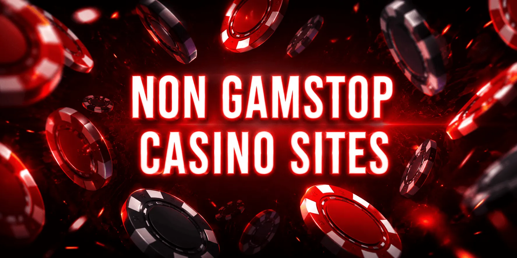 Nongamstopcasinoreview