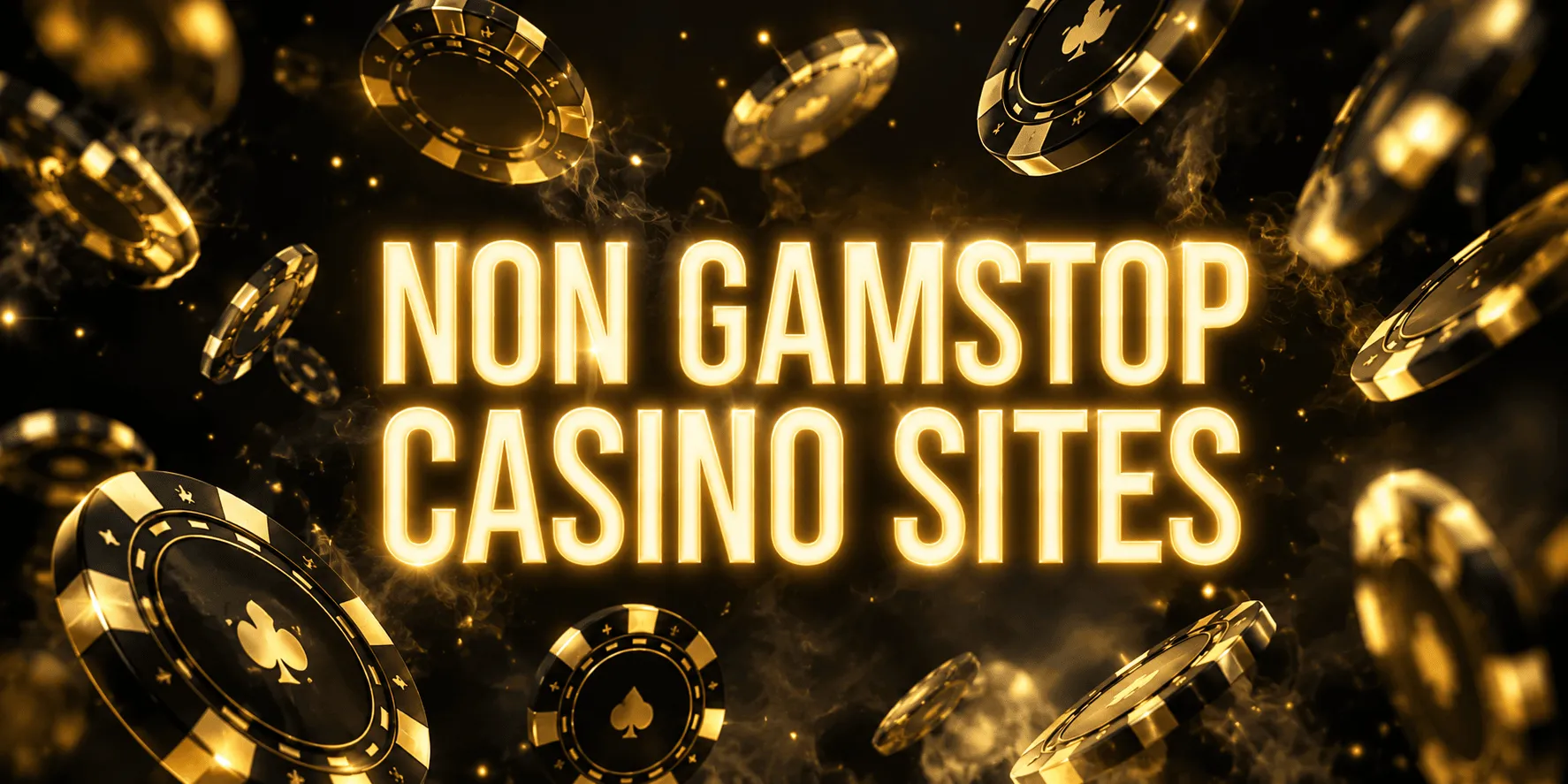 Nongamstopcasinoreview