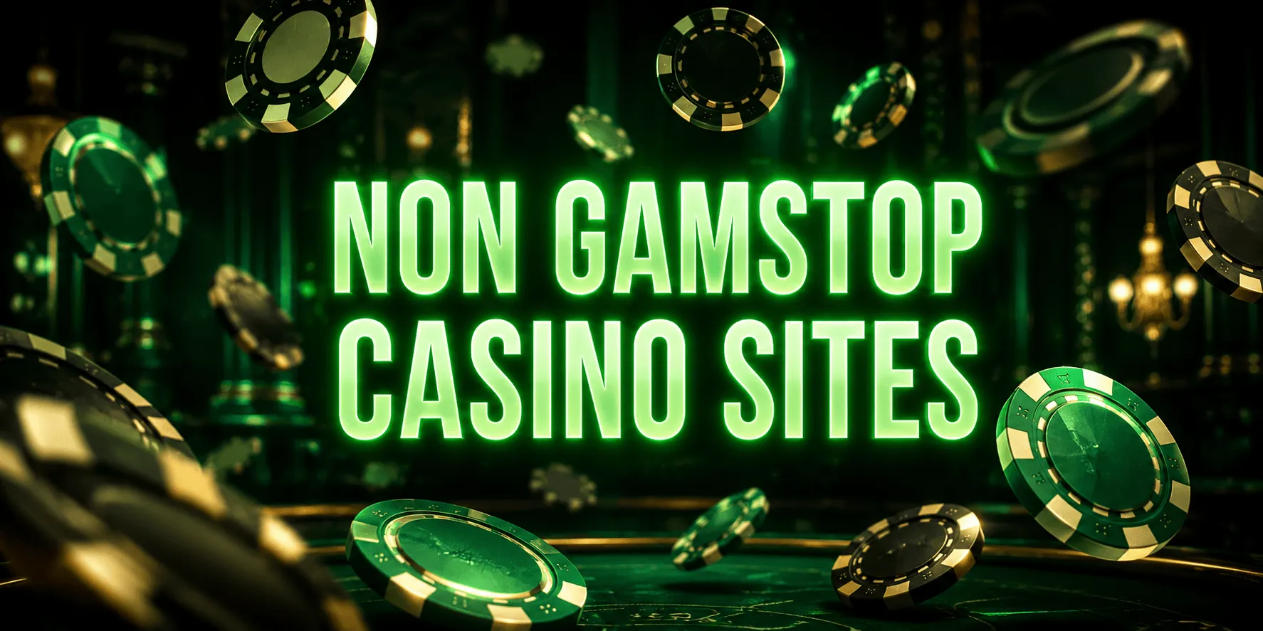 Nongamstopcasinoreview