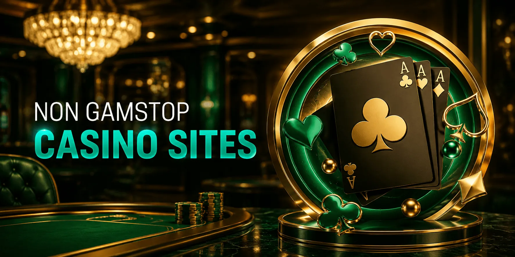 Nongamstopcasinoreview