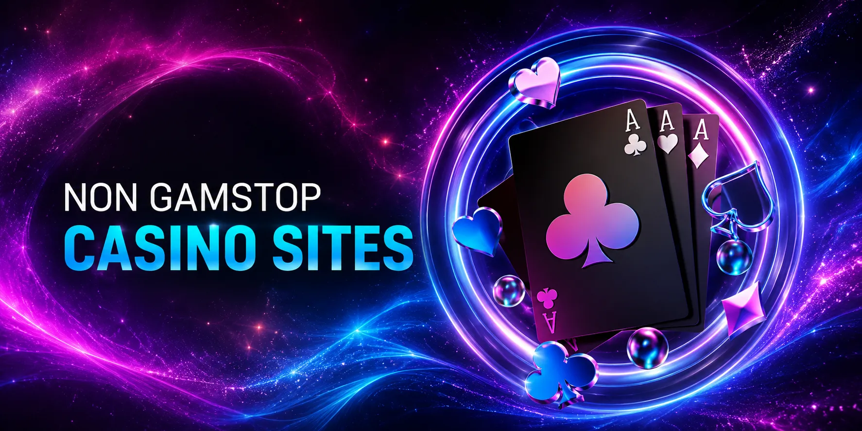 Nongamstopcasinoreview