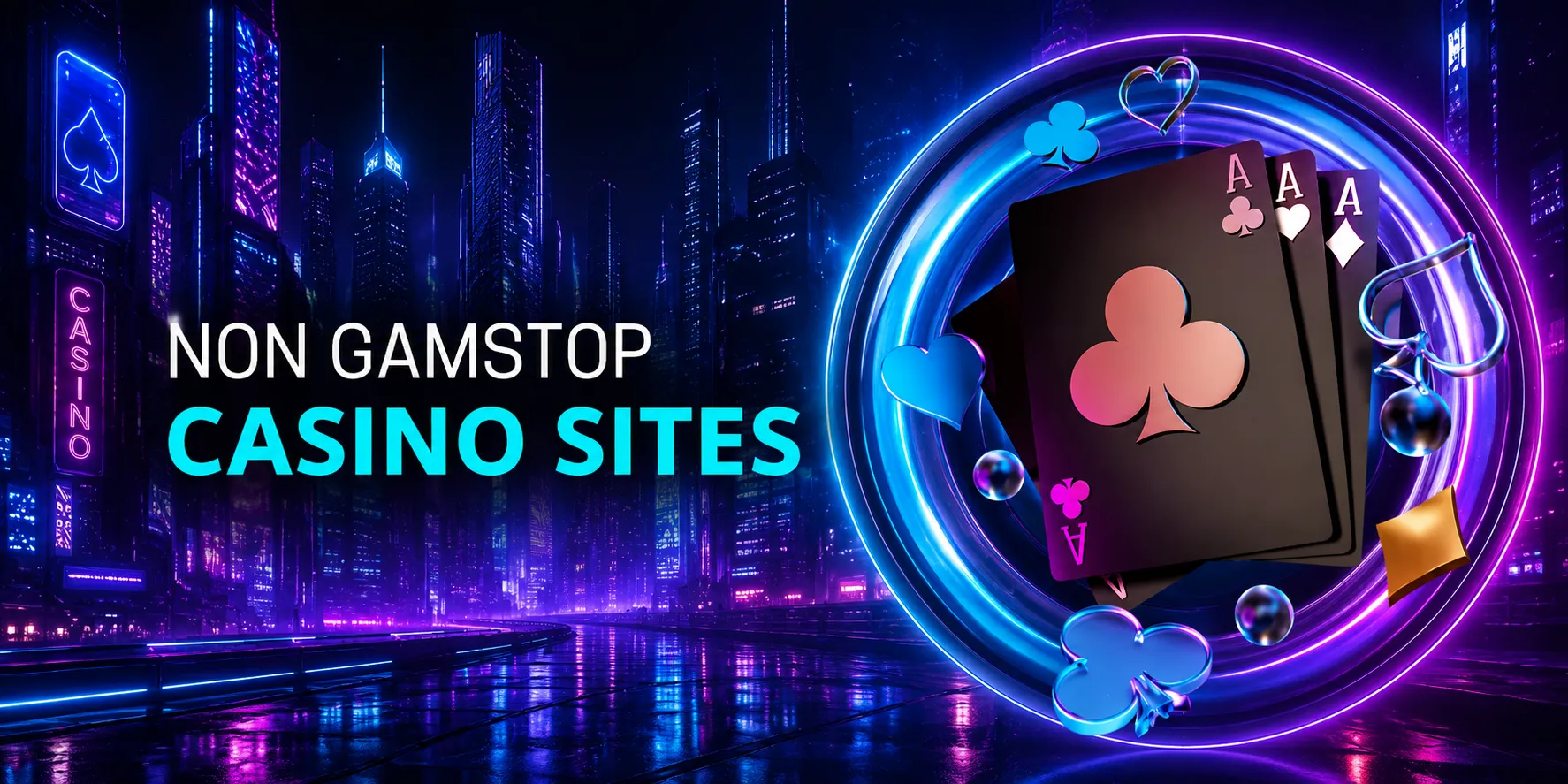 Nongamstopcasinoreview