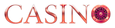 Nongamstopcasinoreview Nongamstopcasinoreview